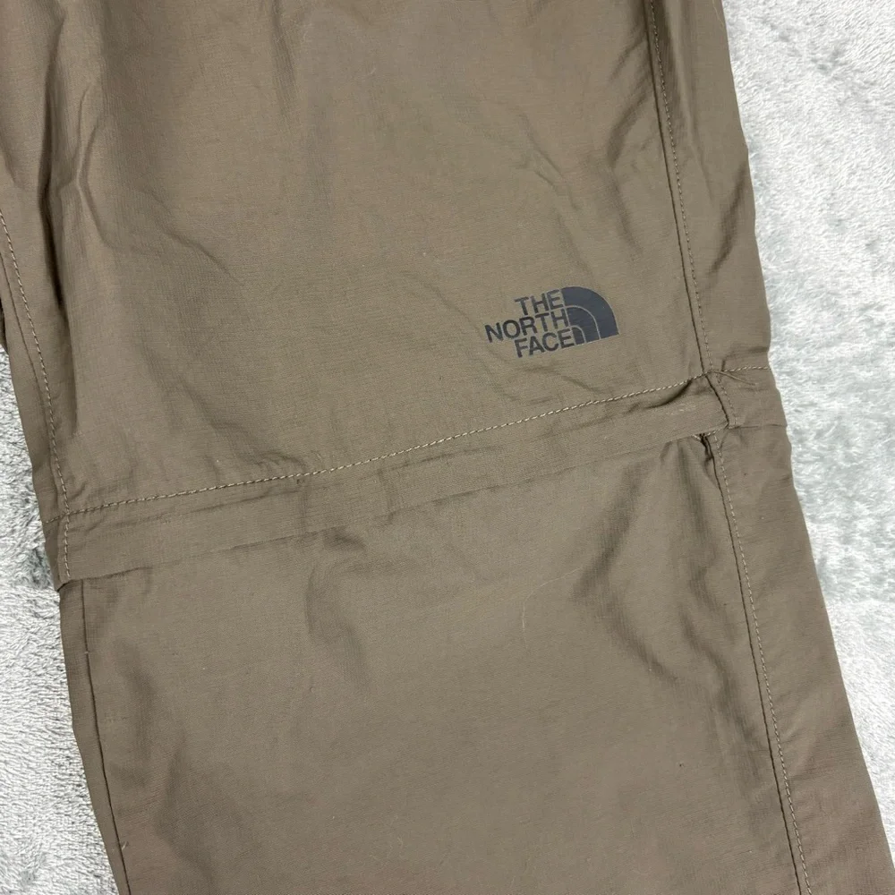 The North Face north face